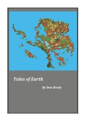 Tales of Earth