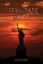 City-State Dark