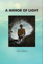 A Mirror of Light