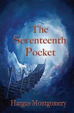 Seventeenth Pocket