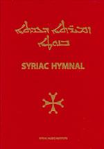 Syriac Hymnal