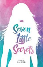 Seven Little Secrets