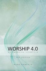 Worship 4.0