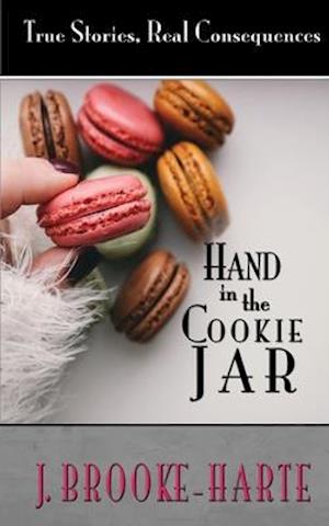 Hand in the Cookie Jar