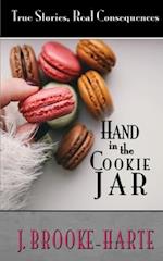 Hand in the Cookie Jar