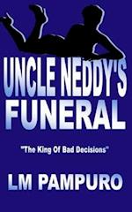 Uncle Neddy's Funeral