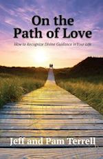 On the Path of Love