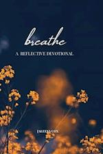 Breathe