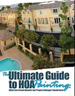 The Ultimate Guide to Hoa Painting
