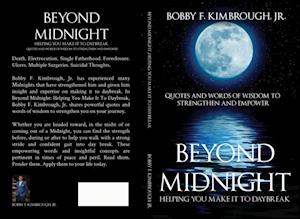 Beyond Midnight