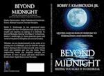 Beyond Midnight