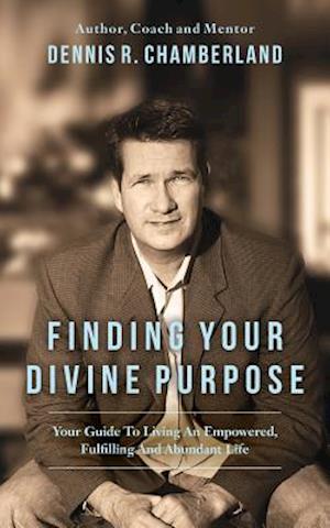Finding Your Divine Purpose