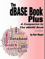 The dBASE Book Plus, 2nd Edition
