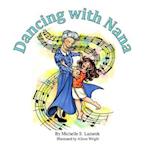 Dancing with Nana