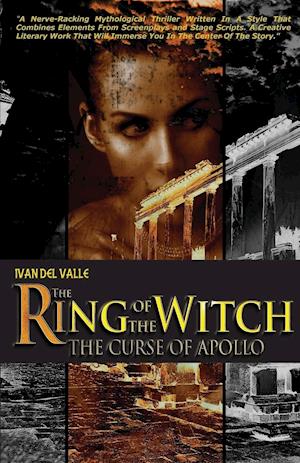 The Ring of the Witch