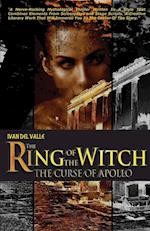 The Ring of the Witch