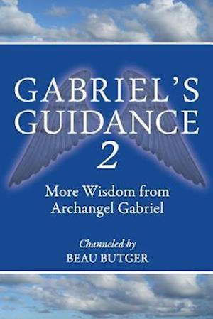Gabriel's Guidance 2