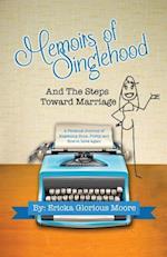 Memoirs of Singlehood and the Steps Toward Marriage