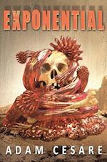 Exponential: A Novel of Monster Horror 