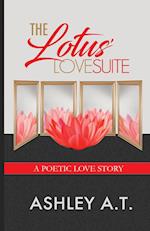 The Lotus' Love Suite