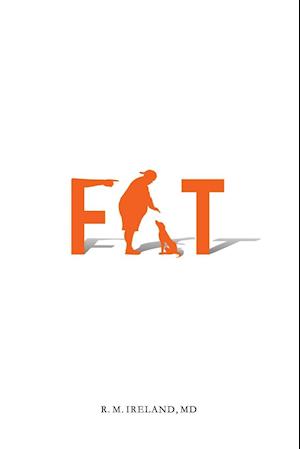 Fat