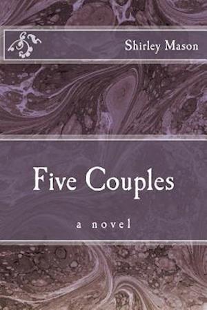 Five Couples