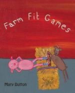 Farm Fit Games