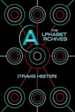 The Alphabet Archives