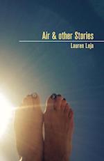 Air & Other Stories