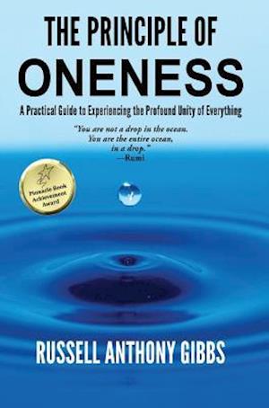 The Principle of Oneness