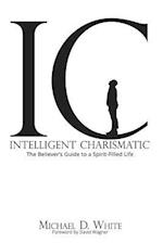 Intelligent Charismatic