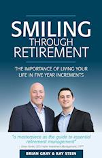 Smiling Through Retirement