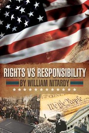 Rights Vs Responsibility