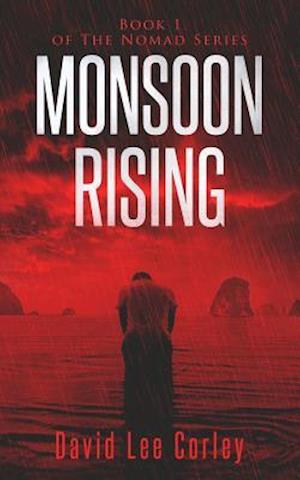 Monsoon Rising