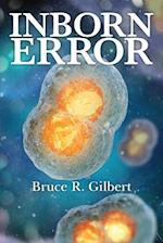 Inborn Error