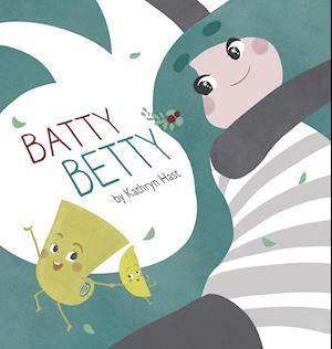 Batty Betty