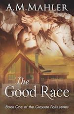 The Good Race