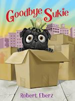 Goodbye Sukie