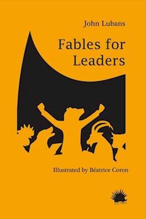 Fables for Leaders