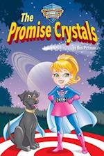 The Promise Crystals