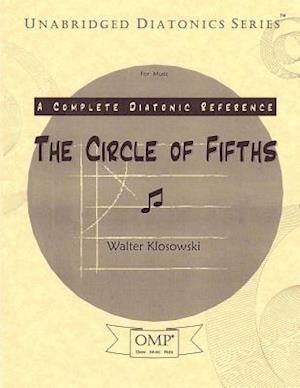 The Circle of Fifths