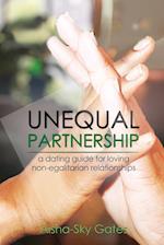 Unequal Partnership
