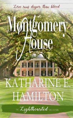 Montgomery House