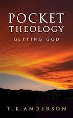 Pocket Theology