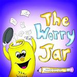 Worry Jar