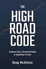 High Road Code