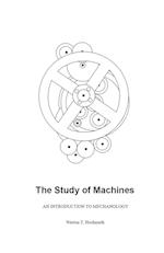 The Study of Machines