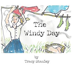 The Windy Day