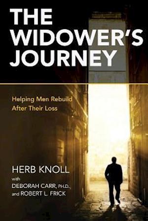 The Widower's Journey