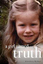 A Girl Named Truth